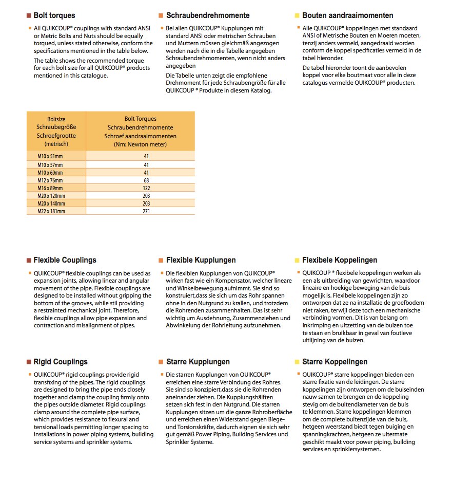 QC_TechnischeDaten2013.pdf (Seite 1 von 4)